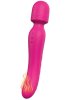 Vibes of Love Heating Bodywand