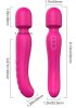 Vibes of Love Heating Bodywand