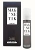 Magnetik Feromonparfym för honom