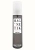 Magnetik Feromonparfym för honom