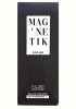 Magnetik Feromonparfym för honom