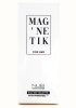 Magnetik Feromonparfym för henne