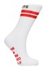 Sexy Socks Dirty Mind 42-46