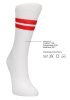 Sexy Socks Dirty Mind 42-46