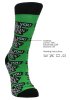 Sexy Socks Fuck You 36-41