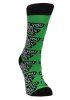 Sexy Socks Fuck You 42-46