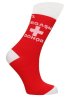 Sexy Socks Orgasm Donor 36-41