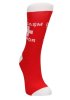 Sexy Socks Orgasm Donor 42-46