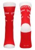 Sexy Socks Orgasm Donor 42-46