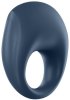Satisfyer Strong One, Appstyrd penisring