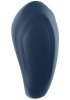 Satisfyer Strong One, Appstyrd penisring