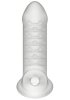 Optimale Thin Extender