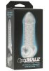 Optimale Thin Extender