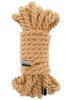 GP Premium Cotton Bondage Rope 5 meter