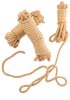 GP Premium Cotton Bondage Rope 5 meter