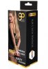 GP Premium Cotton Bondage Rope 5 meter
