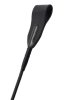 GP Premium Riding Crop