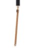 GP Premium Riding Crop