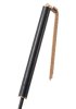 GP Premium Riding Crop