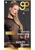 GP Premium Riding Crop