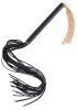 GP Premium Flogger