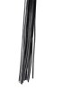 GP Premium Flogger