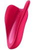 Satisfyer High Fly Fingervibrator