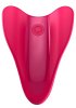 Satisfyer High Fly Fingervibrator