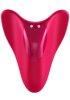 Satisfyer High Fly Fingervibrator