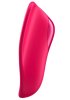 Satisfyer High Fly Fingervibrator