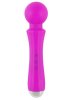Sweet Smile Rechargeable Wand