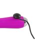 Sweet Smile Rechargeable Wand