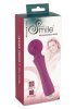 Sweet Smile Rechargeable Wand