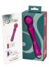 Sweet Smile Rechargeable Wand