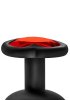 Luxe Bling Plugs Training Kit Svart