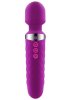 Be Wanded Pink