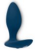 Ditto by We-Vibe, Blue