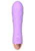 Cuties Mini Rhombus Purple