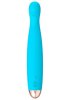 Cuties Hotspot Vibrator