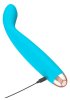 Cuties Hotspot Vibrator
