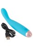 Cuties Hotspot Vibrator