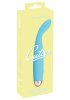 Cuties Hotspot Vibrator