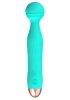 Cuties Mini Wand