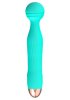 Cuties Mini Wand