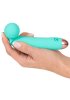 Cuties Mini Wand