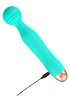 Cuties Mini Wand