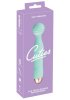 Cuties Mini Wand