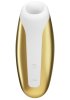 Satisfyer Love Breeze Yellow