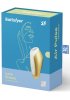 Satisfyer Love Breeze Yellow