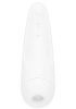 Satisfyer Curvy 2 Plus, Vit